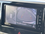 ◆北海道、東北、関東、中部、関西、中国、四国、九州、沖縄、全国各地どこからでも対応可能です!!お気軽にガリバーにお気軽にご相談ください!!