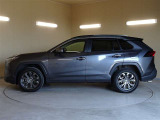 RAV4 2.5 ハイブリッド G E-Four 4WD 