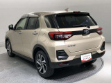 スタイルもさることながら、荷物もたくさん積むことができます。 オールシーズン大活躍!