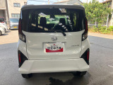 現車確認、お見積り、商談、ご契約は弊社最寄りの店舗へお申し出ください。