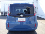 トヨタ認定中古車保証付!(1年間、距離無制限 HV車はHV保証付) 別途延長保証もご用意しております♪ ぜひ現車を確認にご来店ください