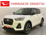 店舗で商談・納車・点検入庫が可能なお客様への販売となります。車をご覧になりたい時は最寄りの店舗へご相談下さい。店舗間の運搬費用は頂きません。