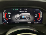 エクストレイル 1.5 G e-4ORCE 4WD 4WD 本革シート