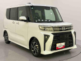 せっかくまとまったお金を使うのならカードでポイントを貯めた方がお得です。