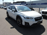 SUBARU 認定U-Car プレミアム、SUBARU 認定U-Carなら最長5年。SUBARU Value Choiceは最長4年まで保証延長できるオプションプランです。