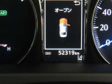 写真撮影時の走行距離です。