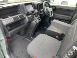 ホンダ認定中古車U-SELECTとなってますので、安心の2年間の無料保証付き♪全国のホンダ販売店で対応が可能です。有料保証で最大5年間の保証が受けれらます!!