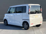 日産愛知の中古車は【走行距離無制限の保証付き】です!全国の日産サービス工場で保証整備が可能なので安心してお乗り頂けます♪(保証期間は車両によって異なりすので、当店スタッフまでお気軽にお尋ねください)
