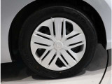 ◆ホンダ純正のホイールキャップです!純正のいいところは車のデザインに合わせてデザインされていますので、相性がよく見た目もイイです!◆