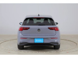 ゴルフ TDI アクティブ アドバンス プラチナムエディション ディーゼル 