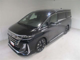 ★★★トヨタ認定中古車★★★ 中古車の内外装の状態などを一目で分かるよう、トヨタ車のプロの検査員が実施した「車両検査証明書」をご用意しております。