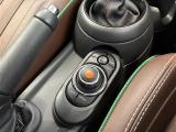◆全国納車可能です。納車方法及び費用につきましては、お気軽にコーディネーターまでご相談ください。遠方のご納車の際も我々がしっかりサポートさせて頂きます。お気軽にスタッフまでご相談下さい。