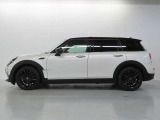 MINIオーナーのために設計されたオリジナルのMINI自動車保険がございます。車のことは全ておまかせください。