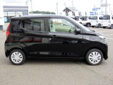 車検整備やメンテナンスもきたかみ自販にお任せください♪スピーディーでリーズナブルなご対応を心がけております!