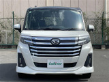 ◆北は北海道から南は沖縄まで、ご購入いただいたお車は全国にご納車が可能です!お電話、メール、動画などでリモートでお車のご案内も可能です!親切、丁寧に対応させて頂きますのでお気軽にご相談ください!