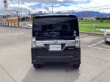■□■□■ 「この車、欲しいものと少し違うかも・・・」と思ったそこのあなた!諦めるのはまだ早いです! ■□■□■