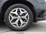 アイサイトの専用機器で徹底的に診断。SUBARU 認定U-Carなら安心のアイサイト診断付です。先進技術を注がれたSUBARU車専用の故障診断機器&ldquo;スバルセレクトモニター&rdquo;が、多彩な機能でおクルマの状
