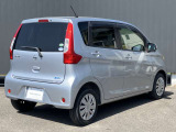 ご納車前に法定点検整備!更に内外装クリーニングを実施します♪(詳細は当店スタッフまでお尋ね下さい)