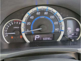 走行距離50,096km