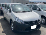 AD 1.6 VE 4WD 