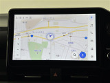 ヴォクシー  1.8 S-Z 修復歴無し