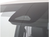 TOYOTA SAFETY SENSEは道路状況、車両状態、天候状態及びドライバーの操作状況などによっては、作動しない場所があります。あくまで運転補助機能です。