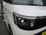 お車でお越しの際は、【東名・厚木IC】【圏央道・厚木南IC】より、R129を平塚方向へまっすぐ3〜4km(約10分程)です。