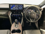 この車でレジャーにショッピングにお出かけしましょ!