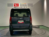 U-CARはすべて1点ものです、お気に入りのお車が見つかりましたら是非お早めにご連絡ください!!