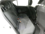 トヨタ高品質U-CAR洗浄『まるまるクリン』施工済み◇専用工場で1台1台を丁寧にクリーニング済み!