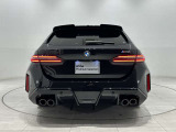 弊社ではオーナー様の安心安全ドライブをサポートさせていただくためにもBMW自動車保険をお勧めしております。