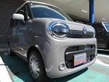 ☆雪道安心4WD☆全方位モニター☆9インチナビ☆電動パーキング☆ホールド機能☆プレサポ☆安全装置☆LEDライト☆