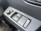 気になる点などございましたらお気軽にお問い合わせください。