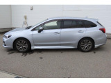 レヴォーグ 1.6 GT-S アイサイト プラウドエディション 4WD 