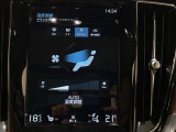 ◆LIBERALAは、輸入車選びの新たなスタイルを提案するインポート・セレクト・ブランドです。オーナー様となる方がクルマから直接感じる感性を第一にした、最良の一台との出会いをコーディネートいたします。