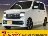 とても程度の良い一台が入庫しました!お勧めの一台です☆お問い合わせは カーセブンMEGA福井店 tel 0776-57-0800までお気軽にお問い合わせ下さい。