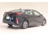 ★トヨタ認定中古車ライト★ 中古車の内外装の状態などを一目で分かるよう、トヨタ車のプロの検査員が実施した「車両検査証明書」をご用意しております。