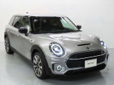MINIオーナーのために設計されたオリジナルのMINI自動車保険がございます。車のことは全ておまかせください。