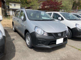 AD 1.6 VE 4WD
