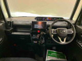 タントカスタム RS リミテッド 
