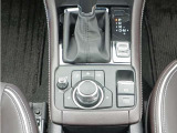 【メンテナンスパックご用意しております】車検やオイル交換がお得に!ご購入後のアフターサービスも当店にお任せください!