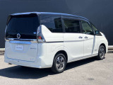 ご納車前に法定点検整備!更に内外装クリーニングを実施します♪(詳細は当店スタッフまでお尋ね下さい)