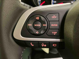 ご覧いただくタイミングによっては、掲載中の車両でも商談が入っていたり、更新・反映の時差があるため売約済みになっている場合がございます。
