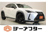 新潟市で550台以上!大きな中古車店です。ワンプライスで安心価格、交渉いりません♪販売・買取・整備も全部お任せください!