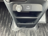 納車前に当社工場にて法定12ヶ月点検を実施します!エンジンオイルなど必要な消耗部品は交換してお引渡し致します♪