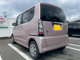 ☆お電話でのお問い合わせは無料電話【0078-6003-685042】をご利用ください☆