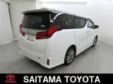 ご覧いただきありがとうございます。 車両のアピールポイントをご紹介させていただきます。