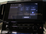★各種メディア対応★CD&DVDはもちろんBluetoothやUSBなどでスマホ等も接続可能!