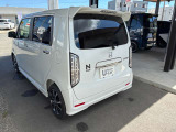 ◇ご覧頂きありがとうございます「Honda Cars 宇佐」です!販売だけでなくもちろんアフターフォローもお任せ下さい!宇佐市へお越しの際はお気軽にご来店下さい◇