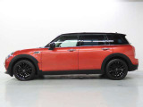 MINIオーナーのために設計されたオリジナルのMINI自動車保険がございます。車のことは全ておまかせください。